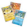 Pokemon TCG Scarlet & Violet Prismatic Evolutions Poster Collection Box